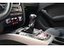 Audi A4 Limousine 1.8 TFSIe Edition [ Xenon Navi Sportstoelen Clima ]