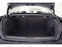 Audi A4 Limousine 1.8 TFSIe Edition [ Xenon Navi Sportstoelen Clima ]