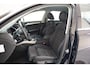 Audi A4 Limousine 1.8 TFSIe Edition [ Xenon Navi Sportstoelen Clima ]
