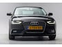 Audi A4 Limousine 1.8 TFSIe Edition [ Xenon Navi Sportstoelen Clima ]