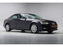 Audi A4 Limousine 1.8 TFSIe Edition [ Xenon Navi Sportstoelen Clima ]