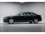 Audi A4 Limousine 1.8 TFSIe Edition [ Xenon Navi Sportstoelen Clima ]