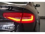 Audi A4 Limousine 1.8 TFSIe Edition [ Xenon Navi Sportstoelen Clima ]