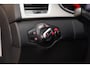 Audi A4 Limousine 1.8 TFSIe Edition [ Xenon Navi Sportstoelen Clima ]