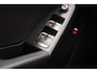 Audi A4 Limousine 1.8 TFSIe Edition [ Xenon Navi Sportstoelen Clima ]