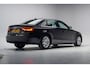 Audi A4 Limousine 1.8 TFSIe Edition [ Xenon Navi Sportstoelen Clima ]