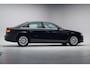 Audi A4 Limousine 1.8 TFSIe Edition [ Xenon Navi Sportstoelen Clima ]