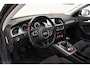Audi A4 Limousine 1.8 TFSIe Edition [ Xenon Navi Sportstoelen Clima ]