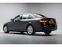 Audi A4 Limousine 1.8 TFSIe Edition [ Xenon Navi Sportstoelen Clima ]