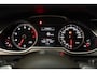 Audi A4 Limousine 1.8 TFSIe Edition [ Xenon Navi Sportstoelen Clima ]