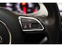Audi A4 Limousine 1.8 TFSIe Edition [ Xenon Navi Sportstoelen Clima ]