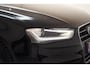 Audi A4 Limousine 1.8 TFSIe Edition [ Xenon Navi Sportstoelen Clima ]