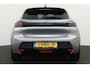 Peugeot e-208 EV GT 350 50 kWh (SOH94%) Pano-dak 360* Camera Adapt. Cruise