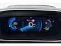 Peugeot e-208 EV GT 350 50 kWh (SOH94%) Pano-dak 360* Camera Adapt. Cruise