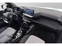 Peugeot e-208 EV GT 350 50 kWh (SOH94%) Pano-dak 360* Camera Adapt. Cruise
