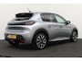 Peugeot e-208 EV GT 350 50 kWh (SOH94%) Pano-dak 360* Camera Adapt. Cruise