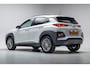 Hyundai Kona 1.0T Fashion [ Half-leder Apple/Android Camera Lane Assist ]
