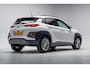 Hyundai Kona 1.0T Fashion [ Half-leder Apple/Android Camera Lane Assist ]
