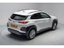 Hyundai Kona 1.0T Fashion [ Half-leder Apple/Android Camera Lane Assist ]