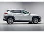 Hyundai Kona 1.0T Fashion [ Half-leder Apple/Android Camera Lane Assist ]