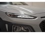 Hyundai Kona 1.0T Fashion [ Half-leder Apple/Android Camera Lane Assist ]