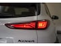 Hyundai Kona 1.0T Fashion [ Half-leder Apple/Android Camera Lane Assist ]