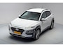 Hyundai Kona 1.0T Fashion [ Half-leder Apple/Android Camera Lane Assist ]