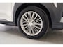 Hyundai Kona 1.0T Fashion [ Half-leder Apple/Android Camera Lane Assist ]