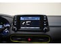 Hyundai Kona 1.0T Fashion [ Half-leder Apple/Android Camera Lane Assist ]
