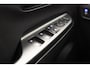 Hyundai Kona 1.0T Fashion [ Half-leder Apple/Android Camera Lane Assist ]