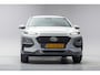 Hyundai Kona 1.0T Fashion [ Half-leder Apple/Android Camera Lane Assist ]
