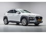 Hyundai Kona 1.0T Fashion [ Half-leder Apple/Android Camera Lane Assist ]