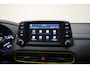Hyundai Kona 1.0T Fashion [ Half-leder Apple/Android Camera Lane Assist ]