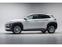 Hyundai Kona 1.0T Fashion [ Half-leder Apple/Android Camera Lane Assist ]