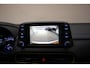 Hyundai Kona 1.0T Fashion [ Half-leder Apple/Android Camera Lane Assist ]