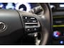 Hyundai Kona 1.0T Fashion [ Half-leder Apple/Android Camera Lane Assist ]