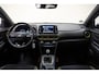 Hyundai Kona 1.0T Fashion [ Half-leder Apple/Android Camera Lane Assist ]