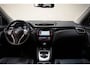 Nissan Qashqai 1.2 Tekna Aut. [ Panorama Leder Navi 360°cam ]