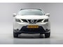 Nissan Qashqai 1.2 Tekna Aut. [ Panorama Leder Navi 360°cam ]