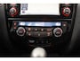 Nissan Qashqai 1.2 Tekna Aut. [ Panorama Leder Navi 360°cam ]