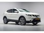 Nissan Qashqai 1.2 Tekna Aut. [ Panorama Leder Navi 360°cam ]