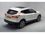 Nissan Qashqai 1.2 Tekna Aut. [ Panorama Leder Navi 360°cam ]