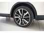 Nissan Qashqai 1.2 Tekna Aut. [ Panorama Leder Navi 360°cam ]