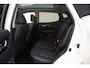 Nissan Qashqai 1.2 Tekna Aut. [ Panorama Leder Navi 360°cam ]