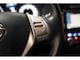 Nissan Qashqai 1.2 Tekna Aut. [ Panorama Leder Navi 360°cam ]