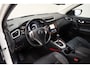 Nissan Qashqai 1.2 Tekna Aut. [ Panorama Leder Navi 360°cam ]