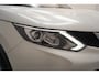 Nissan Qashqai 1.2 Tekna Aut. [ Panorama Leder Navi 360°cam ]