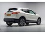Nissan Qashqai 1.2 Tekna Aut. [ Panorama Leder Navi 360°cam ]