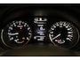 Nissan Qashqai 1.2 Tekna Aut. [ Panorama Leder Navi 360°cam ]