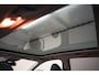 Nissan Qashqai 1.2 Tekna Aut. [ Panorama Leder Navi 360°cam ]